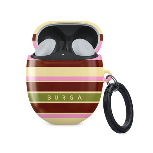 SM_11A_PixelBuds_2