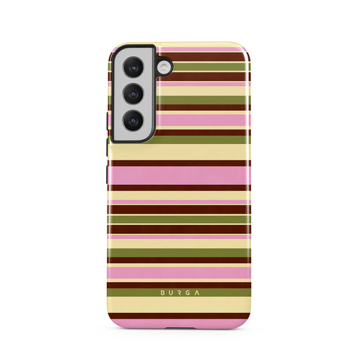 SM_11_S22PL_TH-magnetic