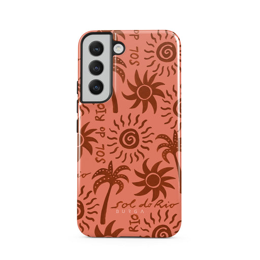 SM_12_S22PL_TH-magnetic