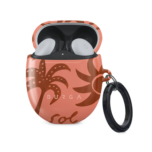 SM_12A_PixelBuds_2