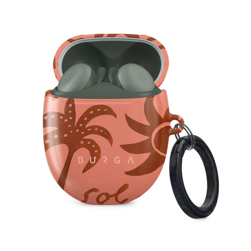 SM_12A_PixelBuds_A