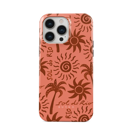 SM_12_IP13PRO_TH SM_12_IP13PRO_TH-magsafe