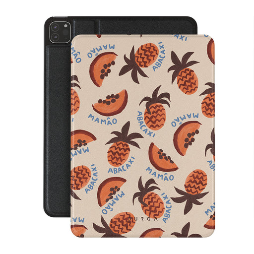 SM_02IP_iPAD_PRO_11