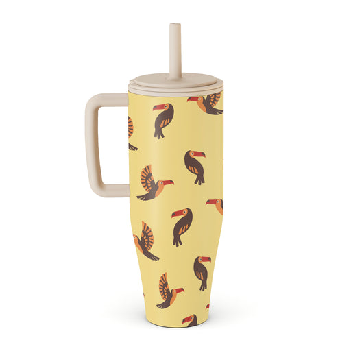 SM_03TM40_TUMBLER-40-ST-CR