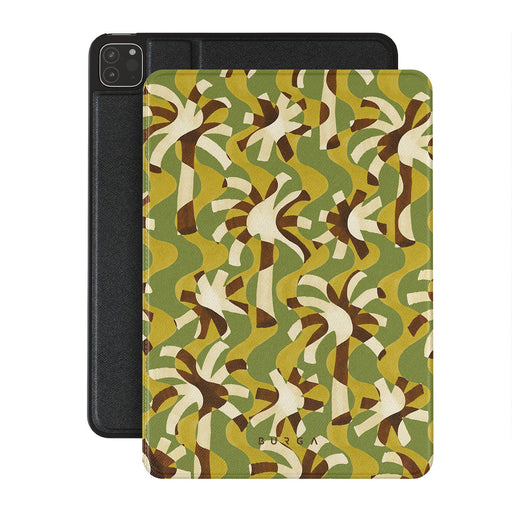 SM_04IP_iPAD_PRO_11