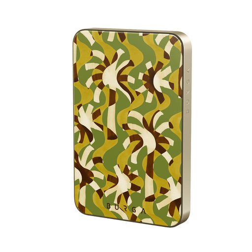 SM_04MS_MagPbank5K-GO