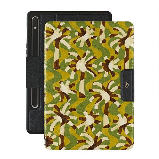 SM_04NT_GALAXY_TAB_S8PL