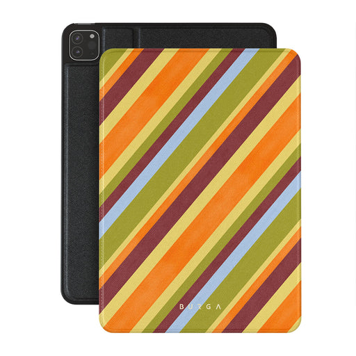 SM_05IP_iPAD_PRO_11