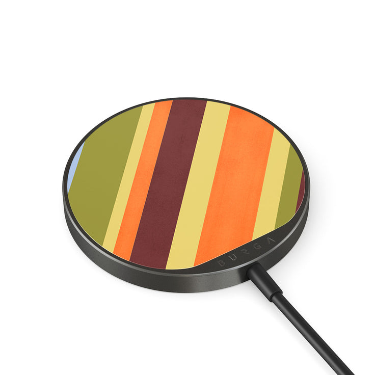 SM_05MC_MAGNETIC_WRLS_CHRG-GUNMETAL