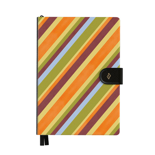 SM_05NT_Infinity-Planner_A5