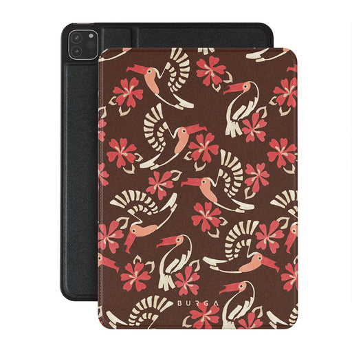 SM_06IP_iPAD_PRO_11