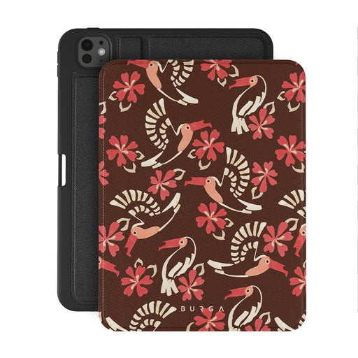 SM_06IP_iPAD_PRO_11_2024