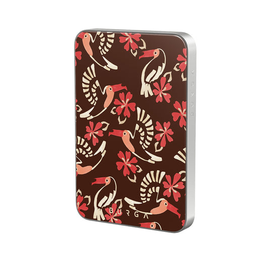 SM_06MS_MagPbank5K-SI