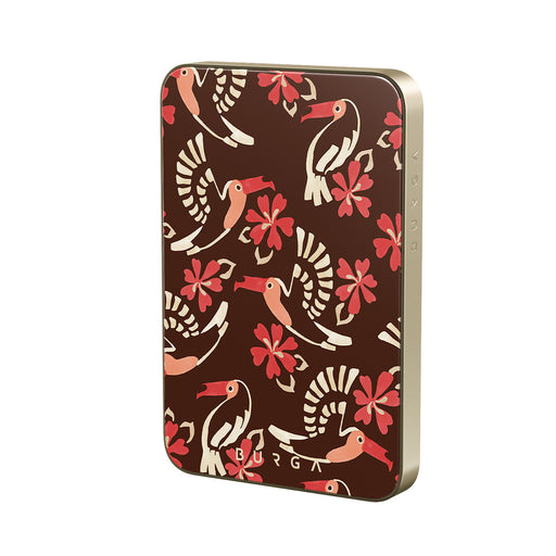 SM_06MS_MagPbank5K-GO