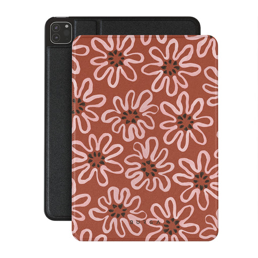 SM_07IP_iPAD_PRO_11