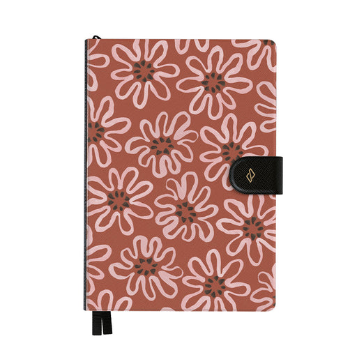 SM_07NT_Infinity-Planner_A5