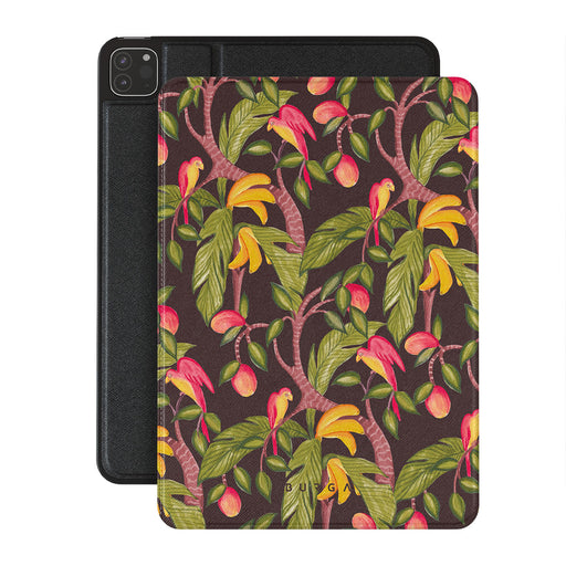 SM_08IP_iPAD_PRO_11