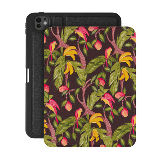 SM_08IP_iPAD_PRO_11_2024