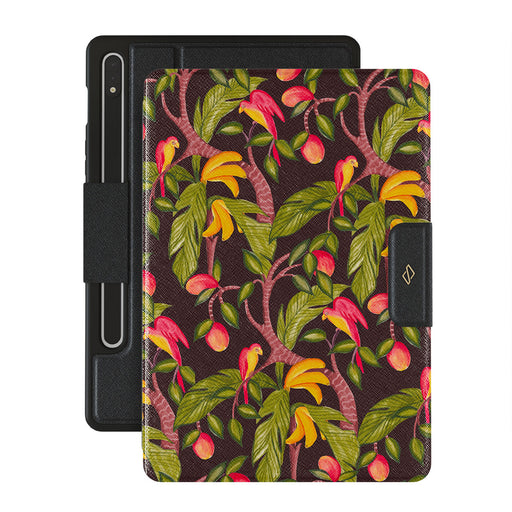 SM_08NT_GALAXY_TAB_S8PL