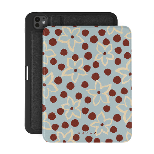 SM_09IP_iPAD_PRO_11_2024