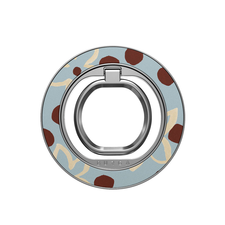 SM_09MR_MAGNETIC_RING_SILVER