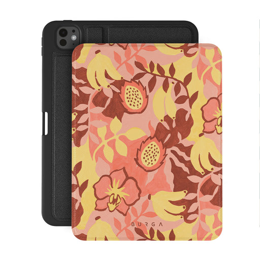 SM_10IP_iPAD_PRO_11_2024