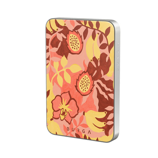 SM_10MS_MagPbank5K-SI