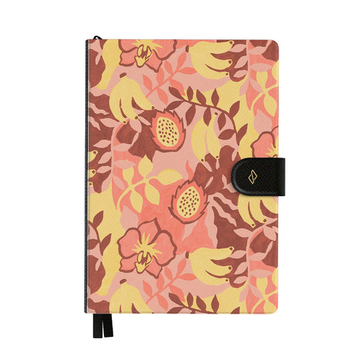 SM_10NT_Infinity-Planner_A5