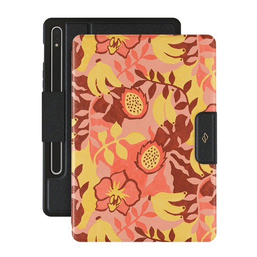 SM_10NT_GALAXY_TAB_S8PL