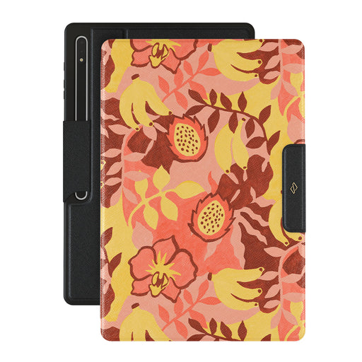 SM_10NT_GALAXY_TAB_S9Ultra