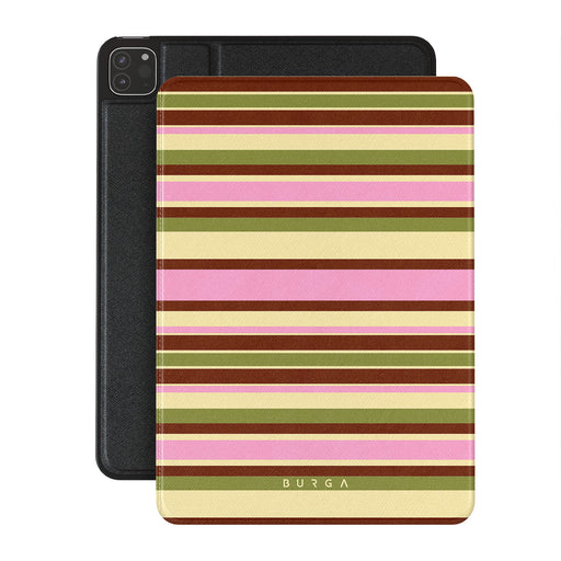 SM_11IP_iPAD_PRO_11