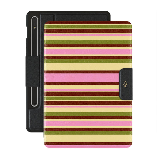 SM_11NT_GALAXY_TAB_S8