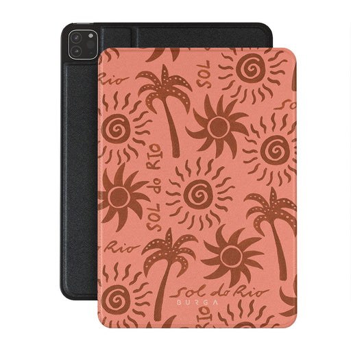 SM_12IP_iPAD_PRO_11