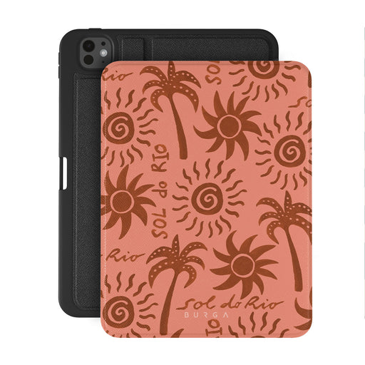 SM_12IP_iPAD_PRO_11_2024