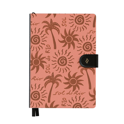 SM_12NT_Infinity-Planner_A5