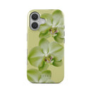 Purity - iPhone 16 Plus Case