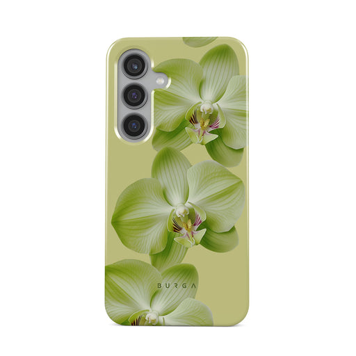 SO_01_S24PL_TH-magnetic