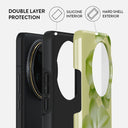 Purity - Xiaomi 14 Ultra Case 2