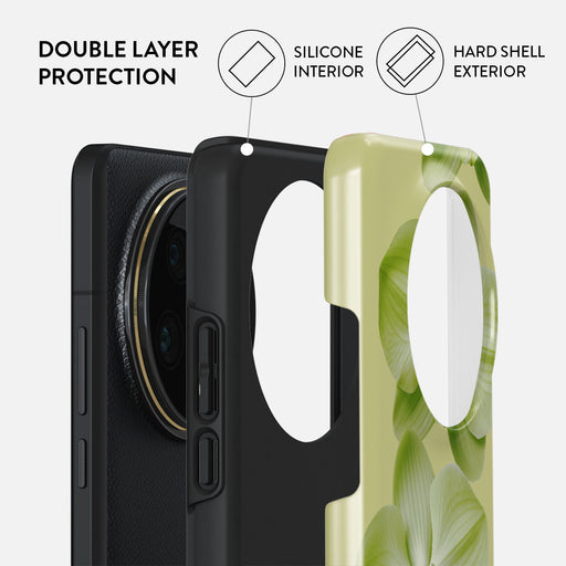 Purity - Xiaomi 14 Ultra Case 2