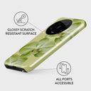 Purity - Xiaomi 14 Ultra Case 3