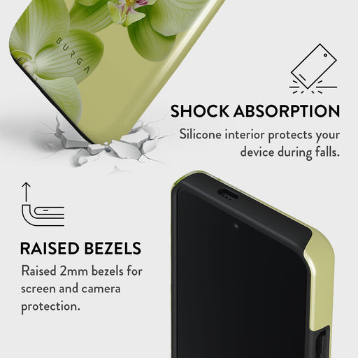 Purity - Xiaomi 14 Ultra Case 4
