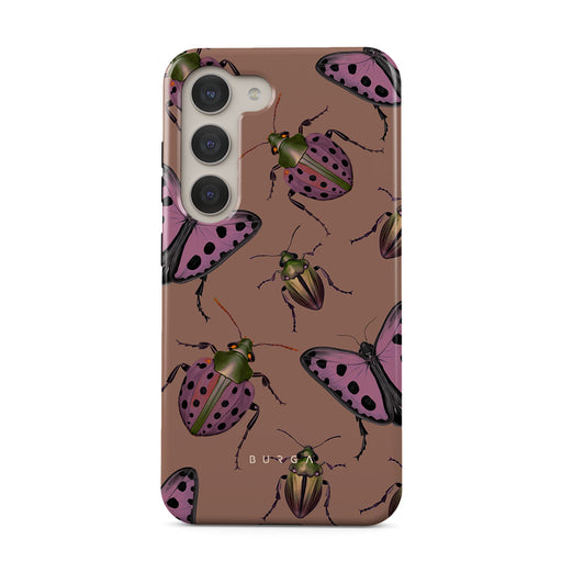 SO_02_S23PL_TH-magnetic