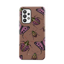 Runaway - Samsung Galaxy A33 Case 1
