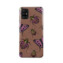 Runaway - Samsung Galaxy A51 4G Case 5