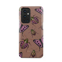 Runaway - OnePlus 9 Pro Case 1