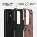 Runaway - OnePlus 9 Pro Case 2