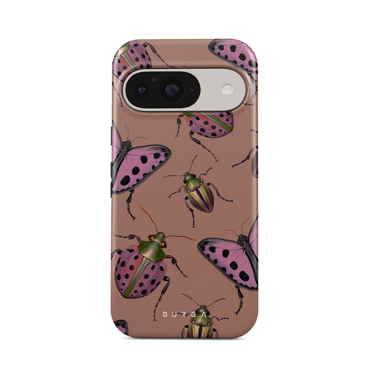 SO_02_GPIX10ProXL_TH-magnetic