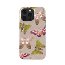 Metamorphosis - iPhone 15 Pro Max Case 5