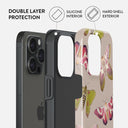 Metamorphosis - iPhone 15 Pro Max Case 6