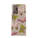 Metamorphosis - Samsung Galaxy Note 20 Ultra 4G / 5G Case 1